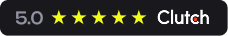 clutch rating