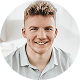 client avatar