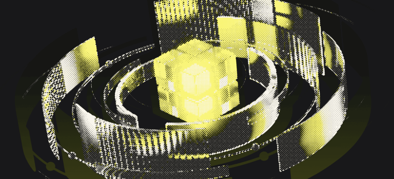 Crypto Exchange Development: Architecture, Liquidity, and Compliance