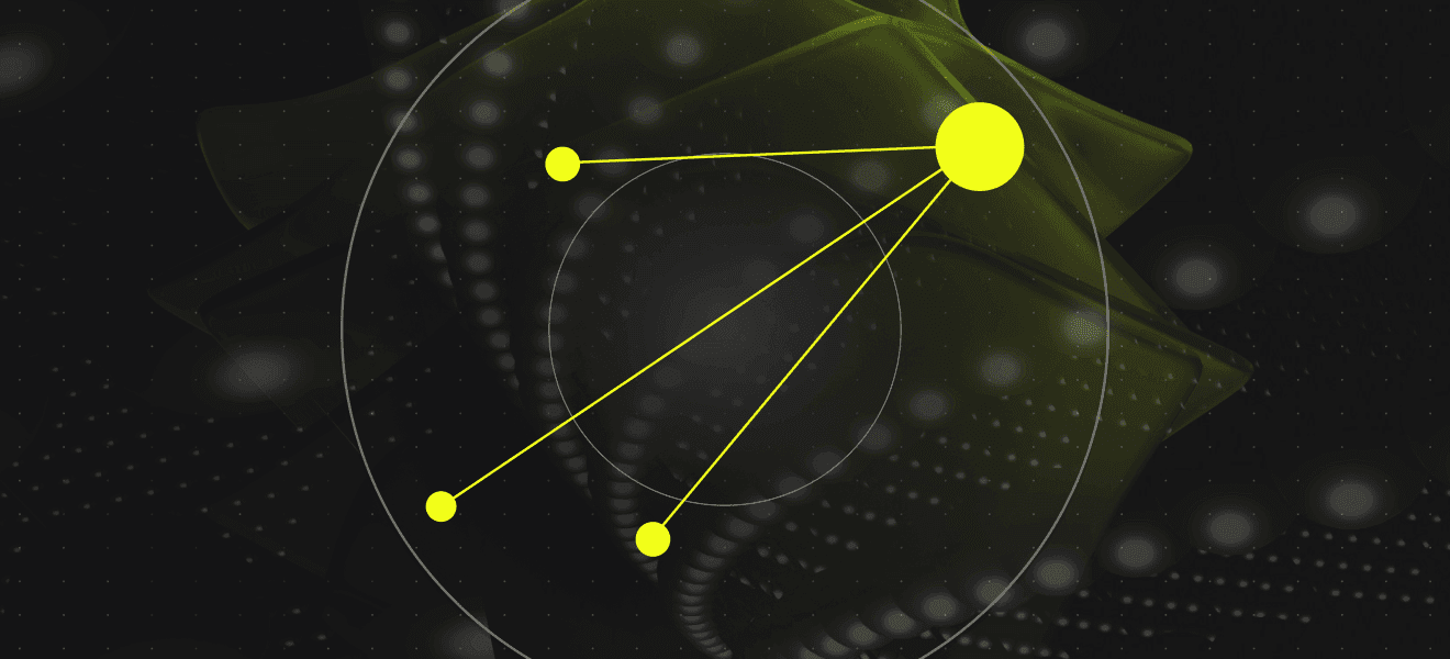 Web3 Fundraising in a Bear Market: Why Good Decks Still Get Ignored