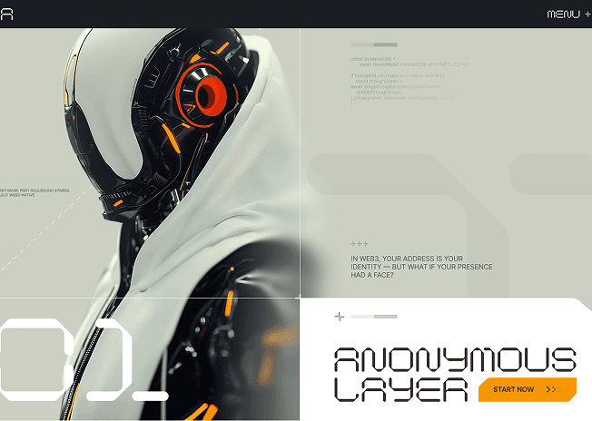 Scope design 4
