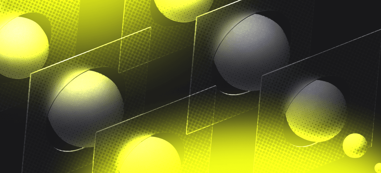 How to Build a Prediction Market: Architecture, Oracles, and Resolution