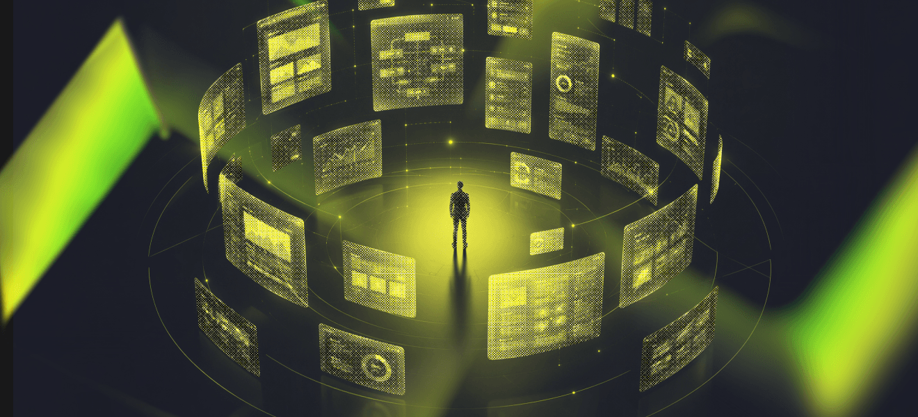 Stablecoin Issuance: How to Build and Launch One in 2026