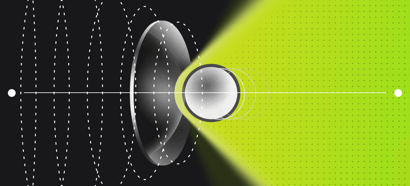x402 Protocol Explained: How AI Agents Pay for APIs and Why It Changes Everything