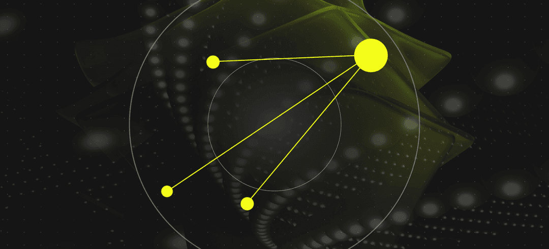 Web3 Fundraising in a Bear Market: Why Good Decks Still Get Ignored