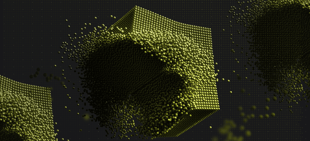 The Week a Portfolio Company Quietly Loses the Follow-On