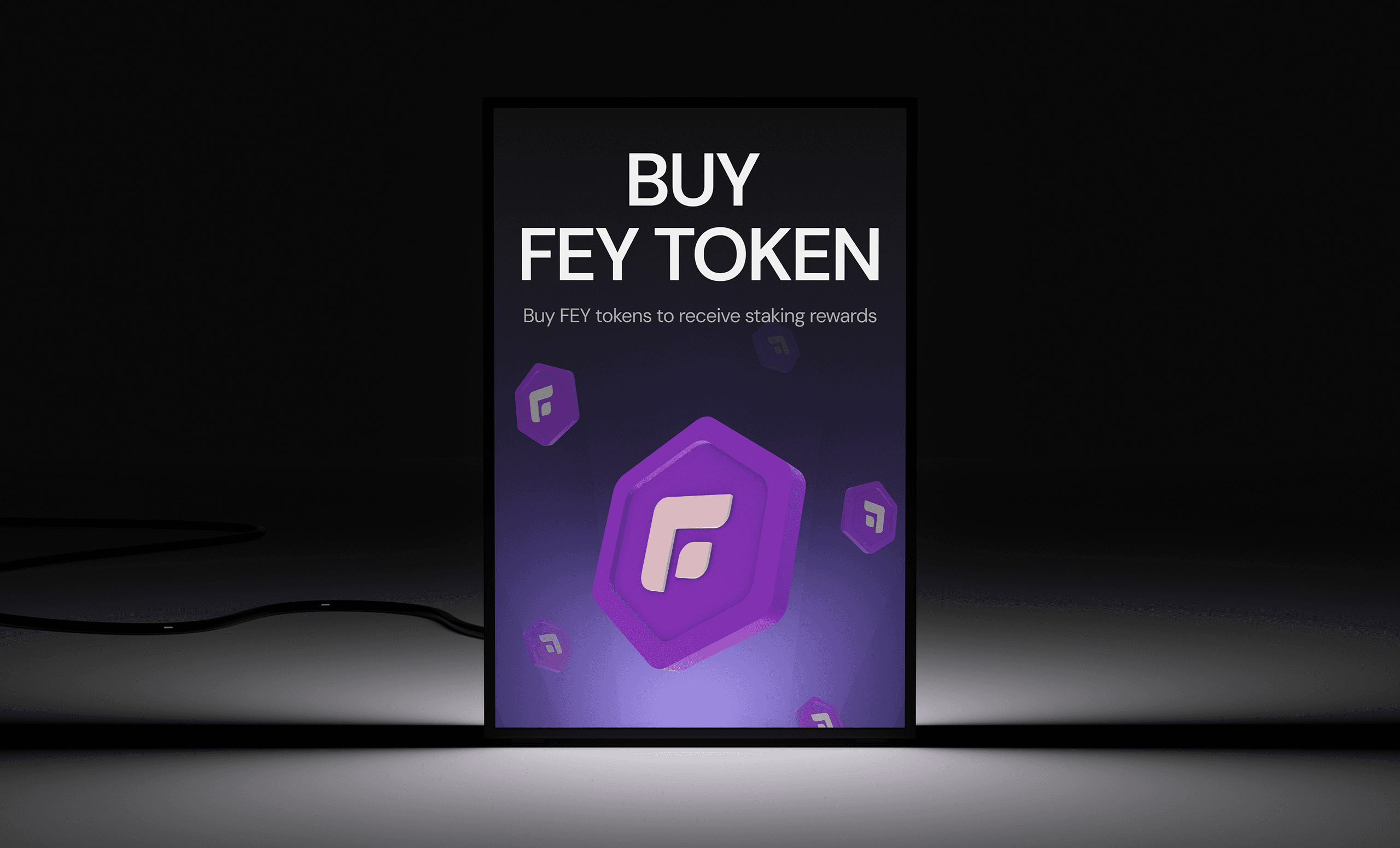 buy fey